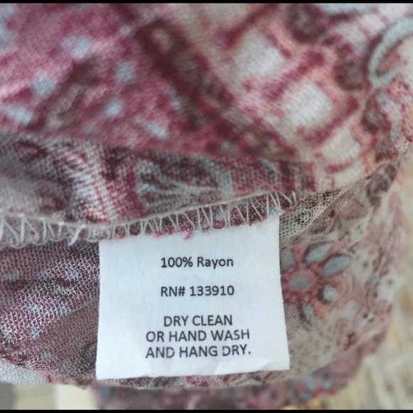 Show Me Your MuMu Beatrice Jumpsuit size small - Picture 4 of 7